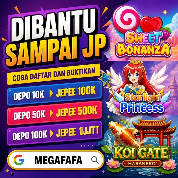situs slot maxwin 2026